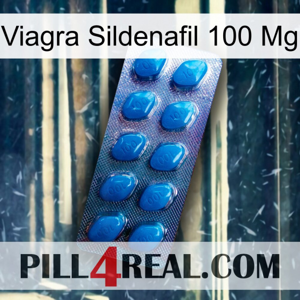 Viagra Sildenafil 100Mg viagra1